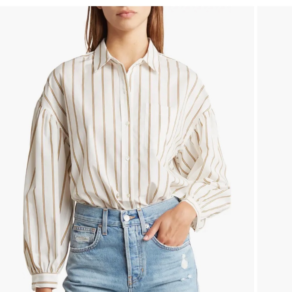 Rails collard top